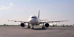 قیمت‌های نجومی بلیت پرواز عتبات در روزهای اخیر/ کم‌تر از یک سوم اعزام‌ها، هوایی است