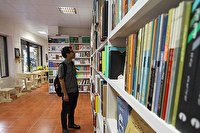 نگاهی به وضعیت بازار کتاب در دی 1401/ استقبال مردم از کتاب‌های کودک و نوجوان