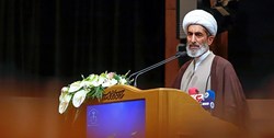 روش‌های جایگزین رسیدگی قضایی