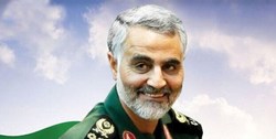 اجرای آزمایشی درس «آشنایی با مکتب سلیمانی» در دانشگاه جامع امام حسین (ع)
