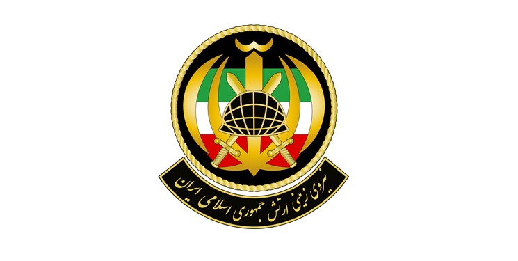 انهدام مهمات خارج از رده در اطراف کرمان عامل صدای انفجار بود