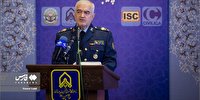 نیروی هوایی ارتش امسال از گذشته آماده‌تر است