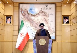 سفر به چین بسیار پرثمر و موفق بود/ امیدواریم آثار این سفر را در عرصه‌های مختلف شاهد باشیم