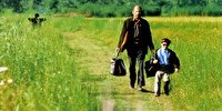 عیدی سینمایی تلویزیون در روز مبعث/ «محمد رسول الله»، «رنگ خدا» و «فرشته‌ها با هم می‌آیند» روی آنتن می‌روند