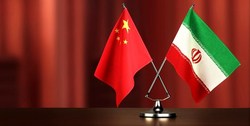 لغو تحریم‌ها برای از سرگیری برجام ضروری است