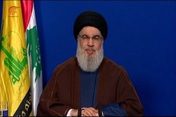 تظاهرات میلیونی در ایران، پاسخ محکمی به مدعیان فروپاشی این کشور بود