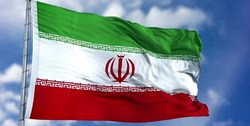 پژوهشگر استرالیایی: ایران تنها نیست