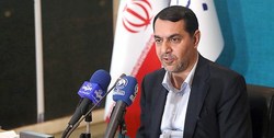مستمری مددجویان تحت پوشش کمیته امداد و بهزیستی افزایش یافت