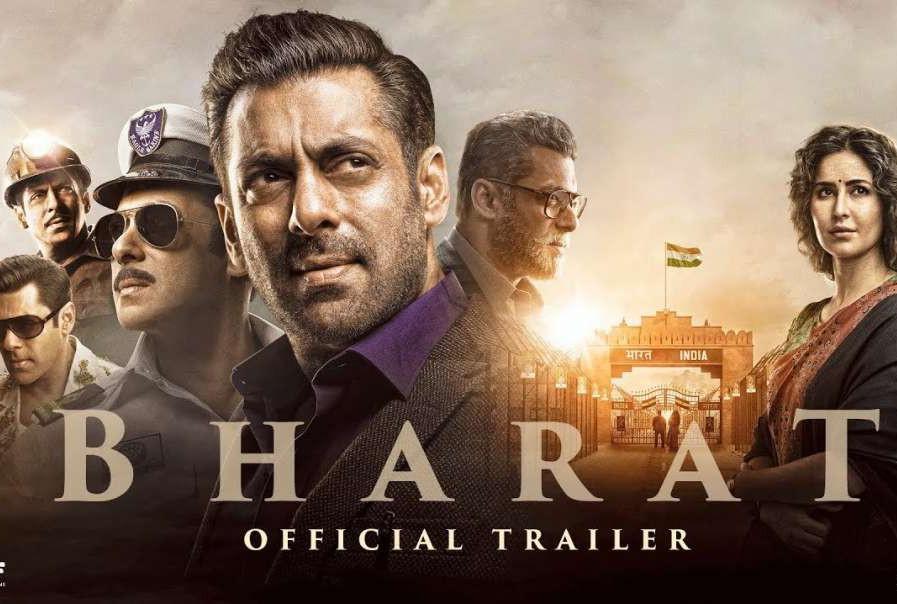 دانلود فیلم دانلود فیلم