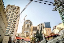 سوغات تراکم بالا برای کلان‌شهرهای کشور چه بود؟