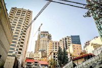 سوغات تراکم بالا برای کلان‌شهرهای کشور چه بود؟