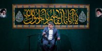 ۳۵ هیأت کشور جشن عید مبعث برپا می‌کنند
