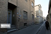 اجرای بسته ۱۹ بندی نوسازی بافت فرسوده موجب رونق ساخت و ساز مسکن می‌شود