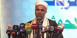 کشور‌های اسلامی روابط خود را با سوئد قطع کنند