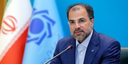 سامانه «ناخدا»‌ی بانک مرکزی در دسترس قرار گرفت