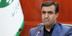 سلاجقه: تمام عوارض آلایندگی باید خرج هوای پاک شود