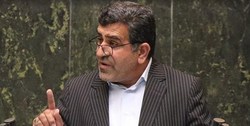 تشکیل کمیته ۷ نفره برای فروش اموال و دارایی‌های دولت