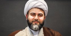 همدلی و اتحاد نیاز امروز جامعه است که باید از قرآن استخراج شود