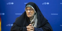 عقب‌نشینی اروپایی‌ها از تحریم سپاه به دلیل مواضع اصولی جمهوری اسلامی ایران بود