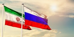 مناسبات ایران و روسیه کابوس این روزهای آمریکایی‌ها