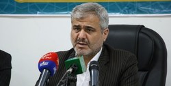 ضرب الاجل یک ماهه دادگستری برای کارخانه سیمان تهران