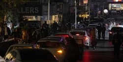 پاکستان: قطع برق ممکن است نتیجه یک حمله سایبری خارجی باشد