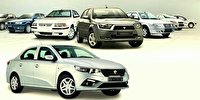 بزرگترین طرح فوق‌العاده پیش‌فروش محصولات ایران خودرو در راه است