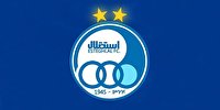 پنجره نقل و انتقالات باشگاه استقلال باز شد