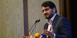 افتتاح چندین پروژه نهضت ملی مسکن در دهه فجر/ کشور باید کارگاه بزرگ مسکن‌سازی شود