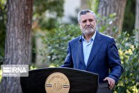 از تحقق وعده یک میلیون فرصت شغلی در سال عبور کرده ایم