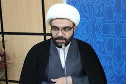 ثبت نام اعتکاف تا 14 بهمن ماه ادامه دارد