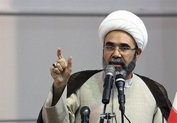 مراسمات دهه فجر امسال با شعار محوری «ایران استوار؛ ۴۴ سال افتخار» برگزار خواهد شد