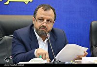 شورای رقابت مصوبه‌ای برای توقف فروش خودرو در بورس ندارد