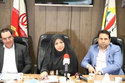ضرورت معرفی پتانسیل های بالقوه شهر گلستان