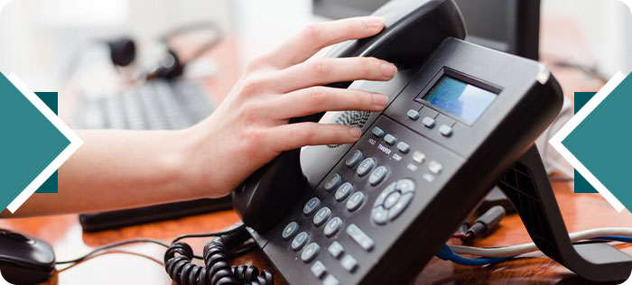 نکاتی برای استفاده بهتر از تکنولوژی ویپ
