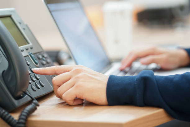 نکاتی برای استفاده بهتر از تکنولوژی ویپ