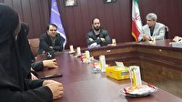 مترو ۲۷۰ روز دیگر به ایستگاه میدان نماز اسلامشهر می رسد