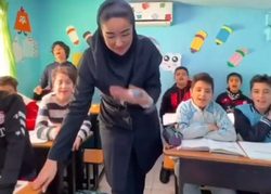 سونامی وقایع حاشیه‌ای در سایه کاهش مرجعیت رسانه است/ مقررات بلاگری و رسانه‌ای مشخص شود