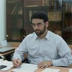 بزرگترین سد خاکی استان اردبیل آماده آبگیری شد