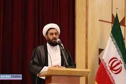 خانه نابینایان و کم بینایان اردبیل راه اندازی می‌شود