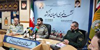 آغاز رسمی اعزام کاروان‌های راهیان نور از امروز تا ۳ فروردین/ «ما متحدیم» شعار امسال راهیان نور شد
