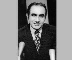 کسی را در ساواک شکنجه نمی‌کردیم!