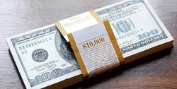 توقف معاملات دلار و یورو در بازار متشکل با راه‌اندازی بازار مبادله طلا و ارز