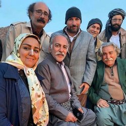 کدام سریال‌ها به نوروز ۱۴۰۲ می‌رسند؟