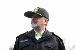 چرت خرده‌فروشان پاره می‌شود؟!