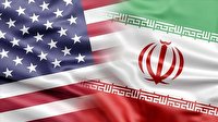 اقدام نمادین آمریکا علیه ۴۳ مقام ارشد ایران / دو ایرانی فوت شده هم در فهرست