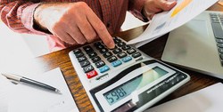 ساز و کار تخفیف مالیاتی برای مودیان خوداظهار تعیین شد