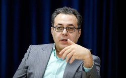 عرضه ۵۰۰ هزار خودروی داخلی هفته آینده/ احتمال تغییر قیمت کارخانه