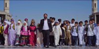 جزئیات پخش و اجرای زنده سرود سلام فرمانده ۲