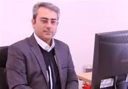 ایجاد شغل برای خانوارهای تحت پوشش کمیته امداد استان از اولویت اساسی است